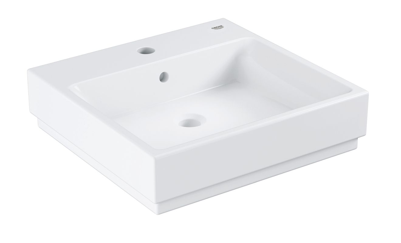 Grohe Cube 50x49 3947400H