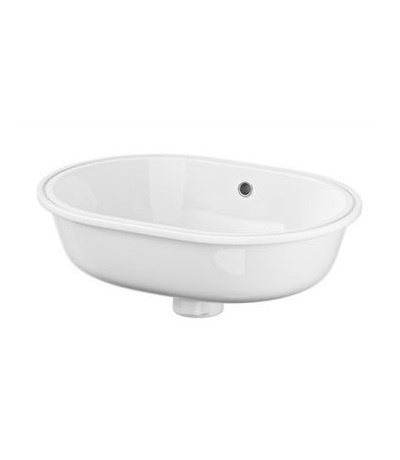 Cersanit Caspia 55x41 K112242
