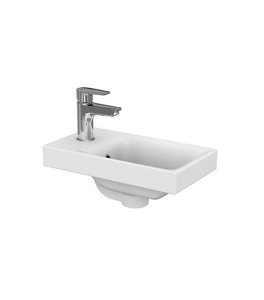 Cersanit Moduo K116016