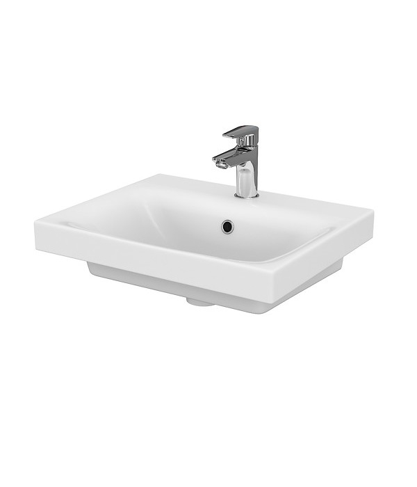 Cersanit Moduo K116009