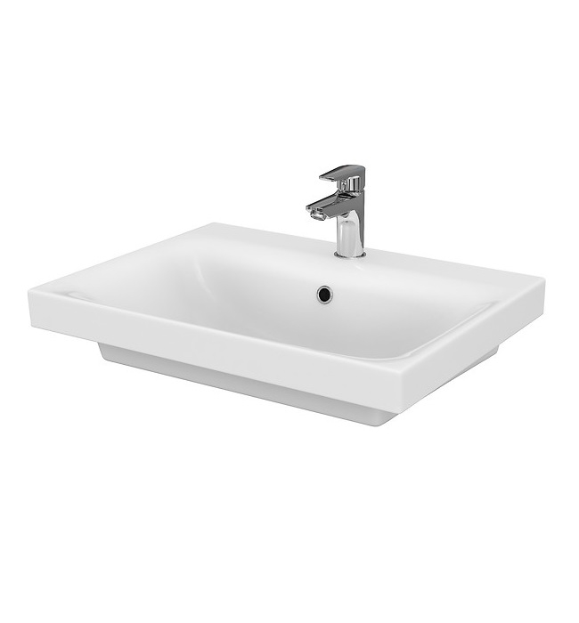 Cersanit Moduo K116011