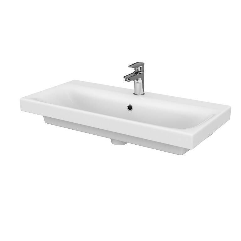 Cersanit Moduo K116012