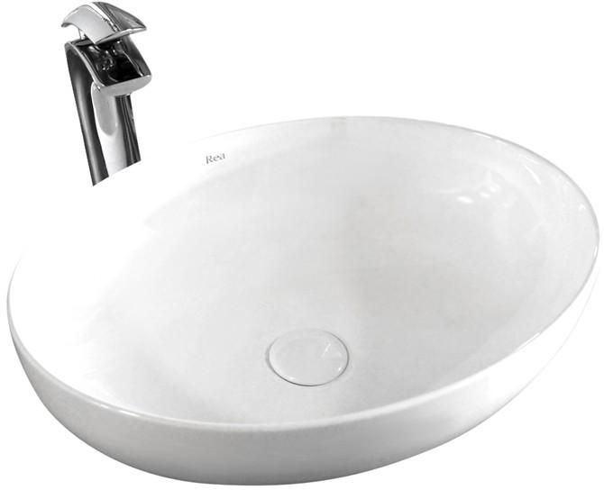 Rea Carola Slim 51x39 REAU8198