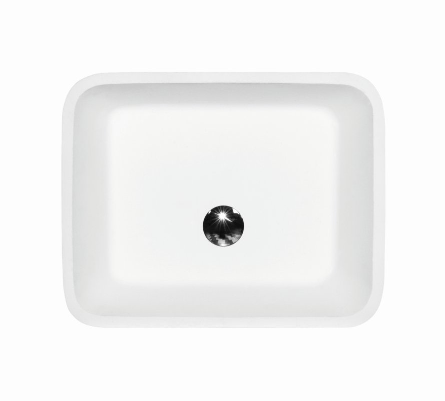 Besco PMD Assos 40x50x85 UMD-A-WO