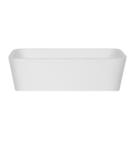 Besco Assos UMD-A-NB