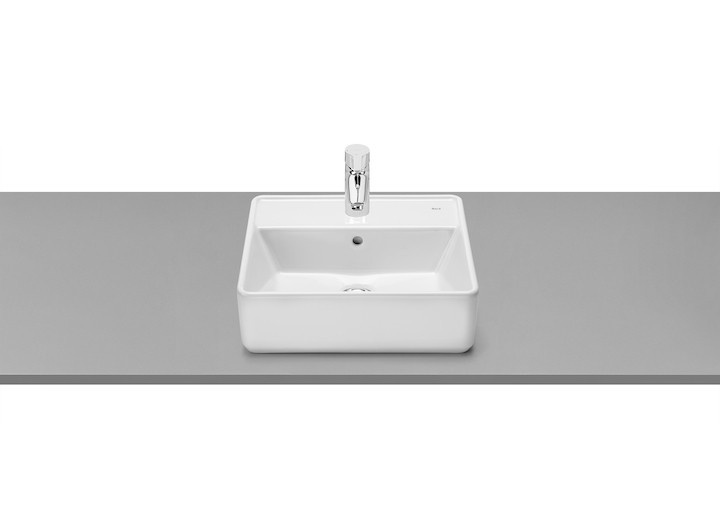 Roca Alter  60x42 cm A3270MN000