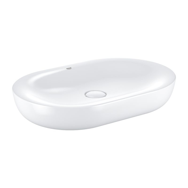 Grohe Essence 60x40 3960800H