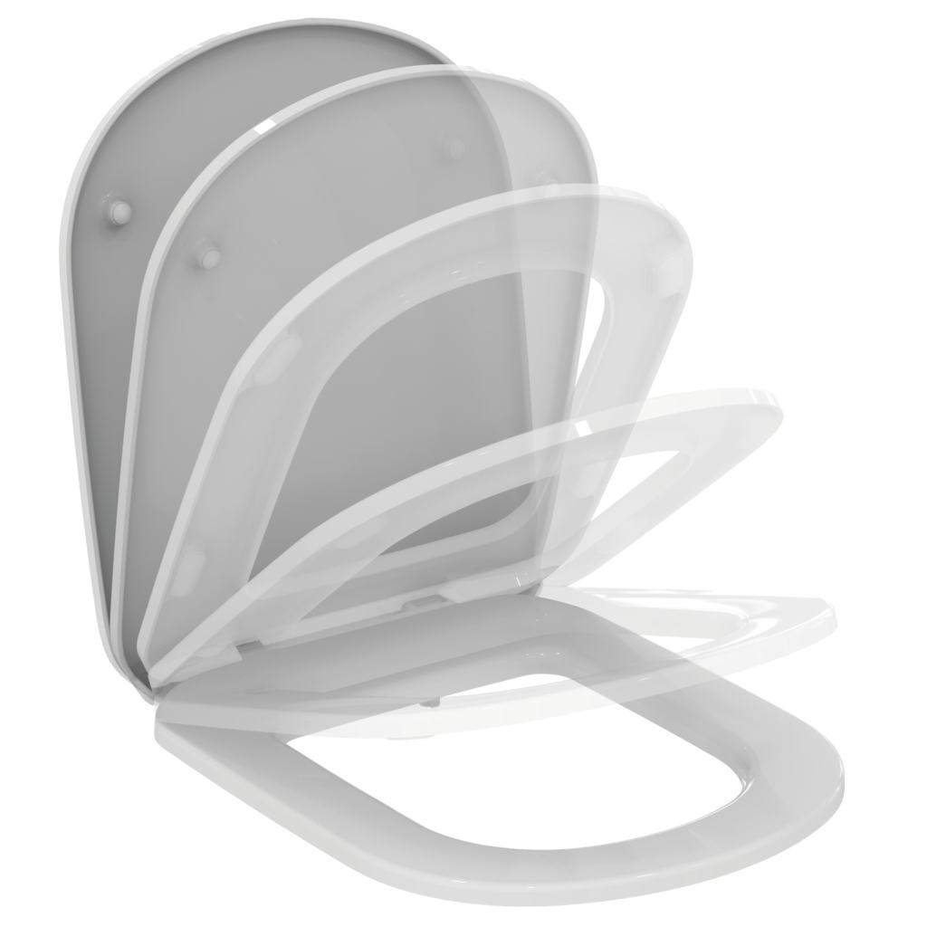 Ideal Standard T679401