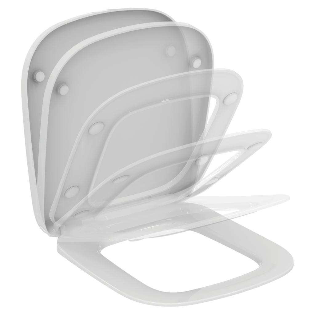Ideal Standard T318301
