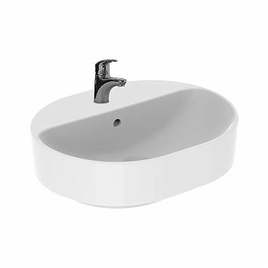 Koło Variform 500775016