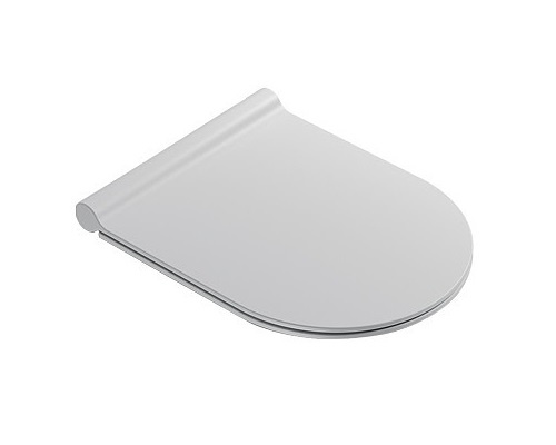 Catalano 5SCSTPCS