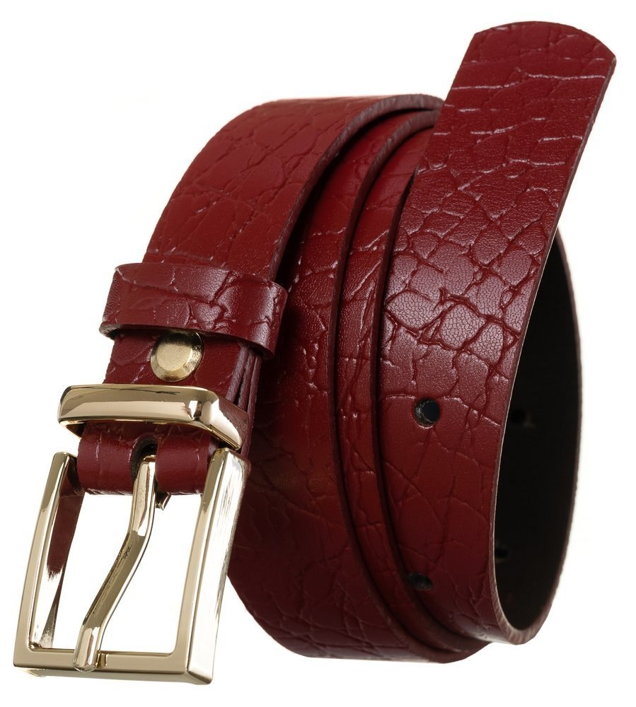 Rovicky Rovicky ZPD-Z25GK RED