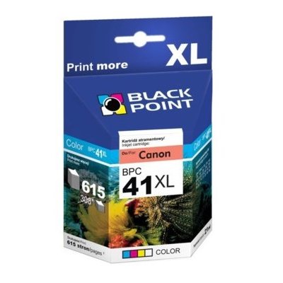 CL41 (TBC-CL41C)