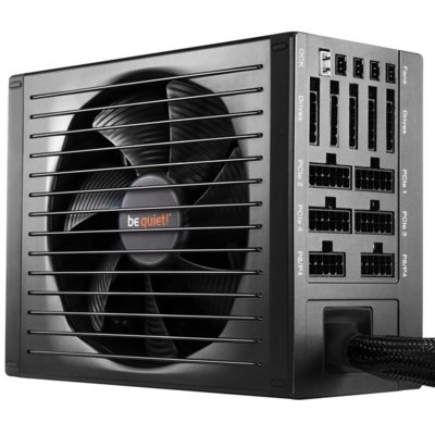 be quiet! Dark Power PRO 11 850W  (BN253)