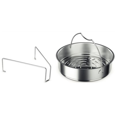 Fissler Einsatz 61030000800