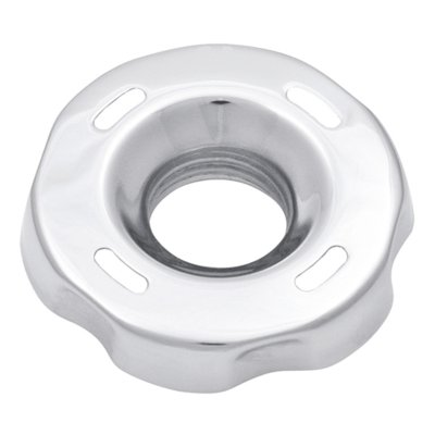 Fissler FISSLER Śruba mocująca koronę Vitavit Comfort Premium 10 000 00 734 + 20 zł na pierwsze zakupy 10 000 00 734