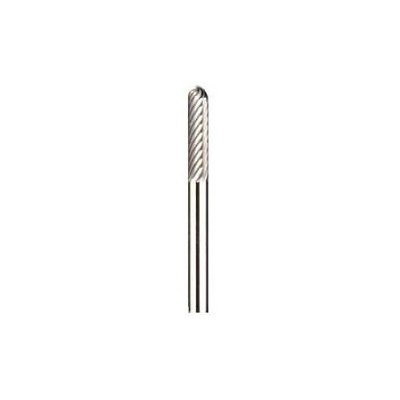 Dremel Frez 9903