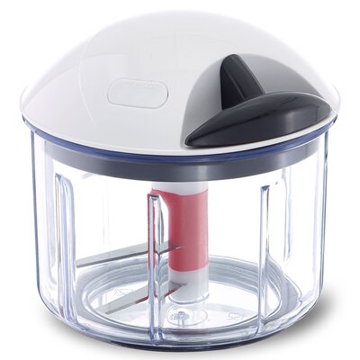 Fissler Finecut - Wielofunkcyjne urządzenie do szatkowania 01 051 00 062