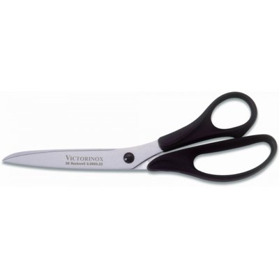 Victorinox Nożyczki uniwersalne 8.0999.23 23 cm)