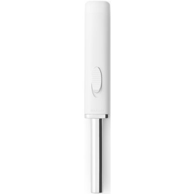 Brabantia Zapalarka gazowa biała 348709