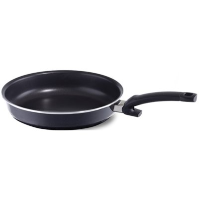 Fissler Patelnia Protect Emax Comfort 24 cm (14630224100)