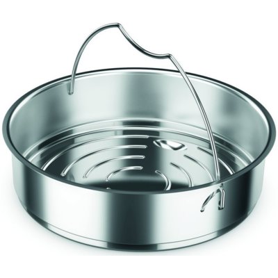Fissler Vitavit Comfort 1030000820