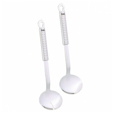 Fissler Magic Edition łyżki do sałaty 20 073 01