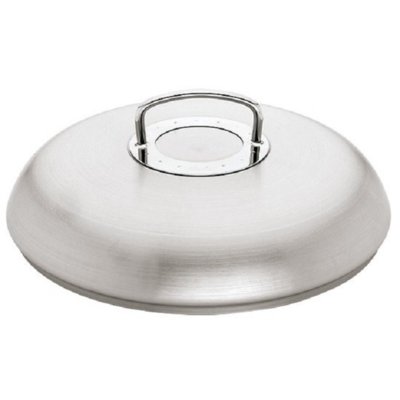 Fissler Pokrywa wysoka do garnków 32 cm 083 -363-32-200/0