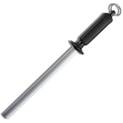 Victorinox 7.8323 ostrza$118ka do no$119y GD047