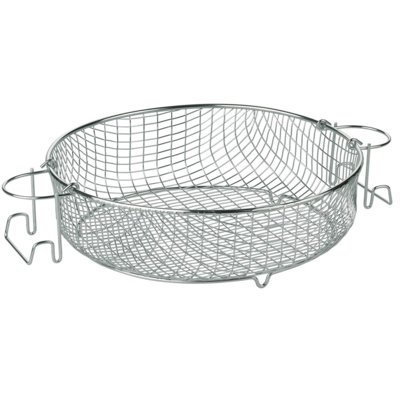 Fissler Wkład do frytowania Vitavit Premium 26 cm