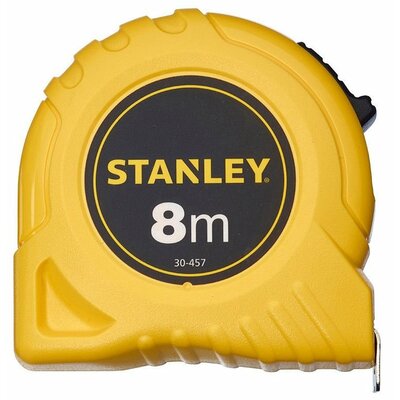 Stanley Miara STANLEY 8 m