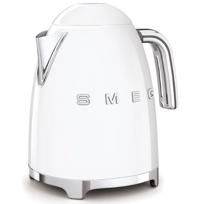 Smeg KLF03WHEU