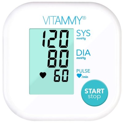 VITAMMY Beat