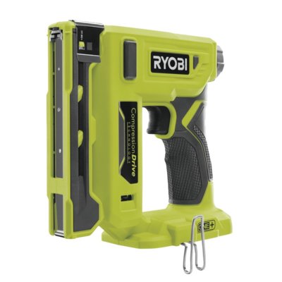 RYOBI Zszywacz R18ST50-0 | Dogodne raty!
