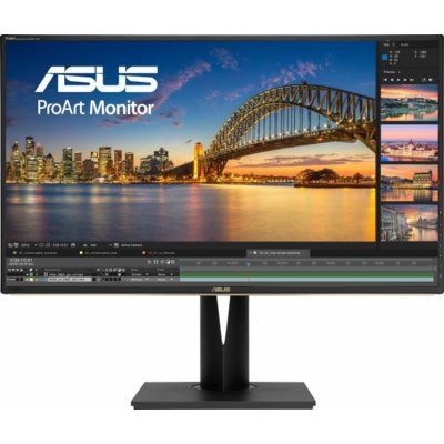 Asus PA329C (90LM02CC-B02370)