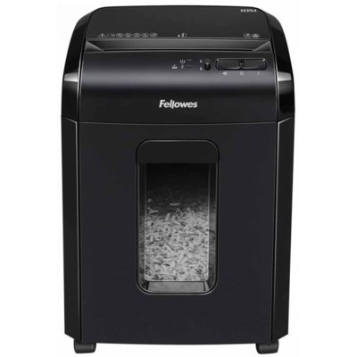 Fellowes 10M