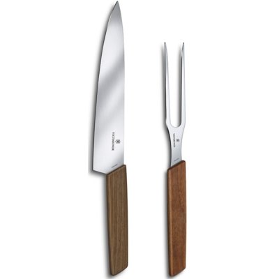 Victorinox Zestaw noży Swiss Modern 6.9091.2 6.9091.2
