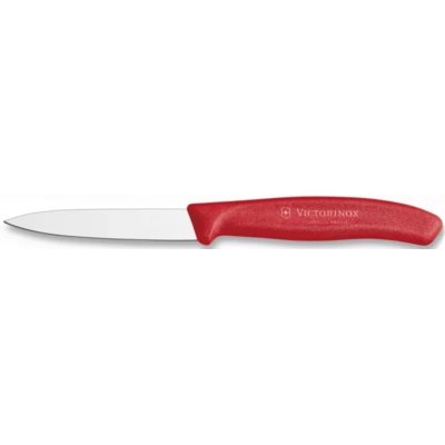 Victorinox Nóż kuchenny do warzyw (6.7603; 6.7601)