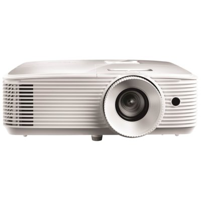 Optoma HD29HLV