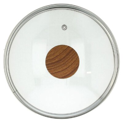 TOGNANA Pokrywa TOGNANA Country Chic 24 cm