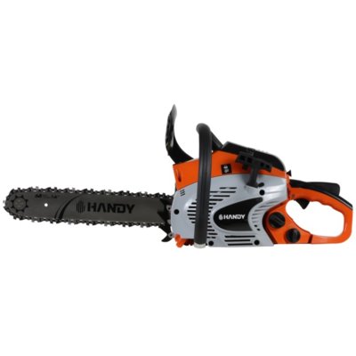 Handy Pilarka spalinowa RG4117QT-A4