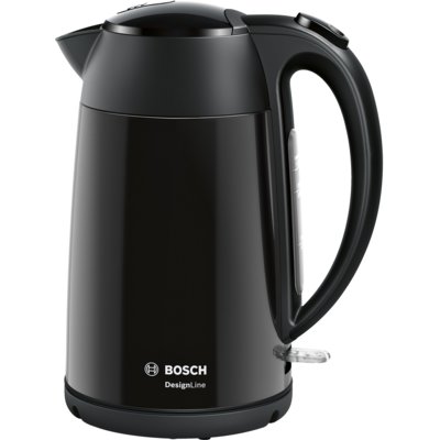 Bosch TWK3P423 czarny