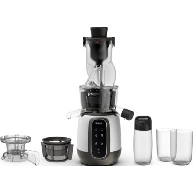 Tefal ZC605D38 Ultra Juice Digit