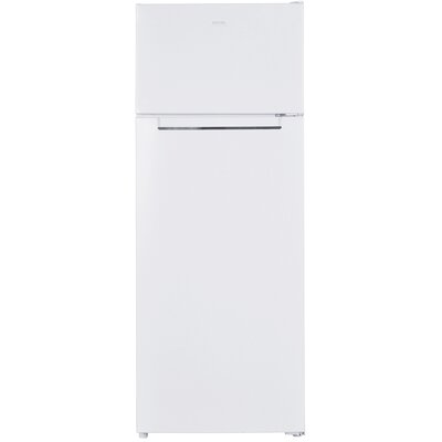 MPM 206-CZ-22