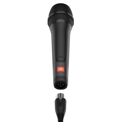 JBL Mikrofon JBL PBM100