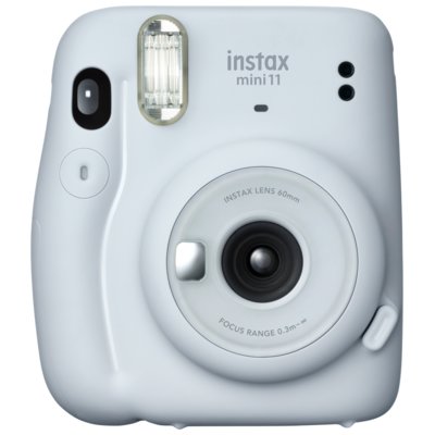 Fuji Instax Mini 11 biały(16654982)