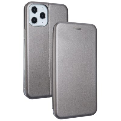 Beline Etui Book Magnetic iPhone iPhone 12 Pro Max 6,7