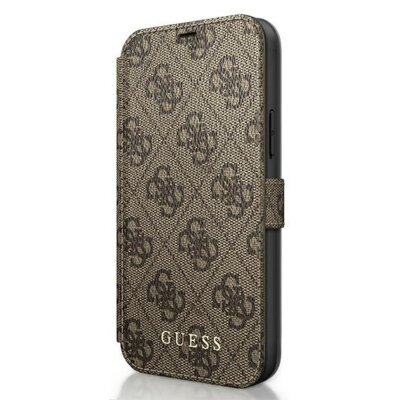 Guess GUFLBKSP12L4GB iPhone 12 6,7