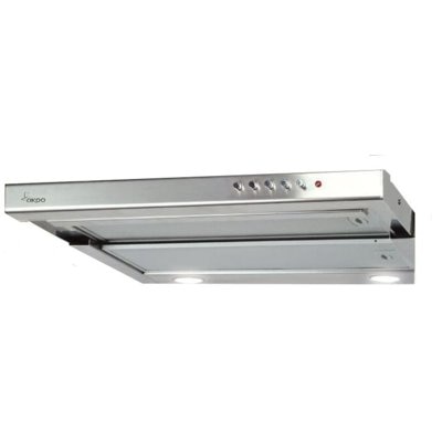 Akpo WK-7 Light 60 Inox