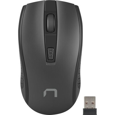 Natec Jay 2 Nano NMY-1799